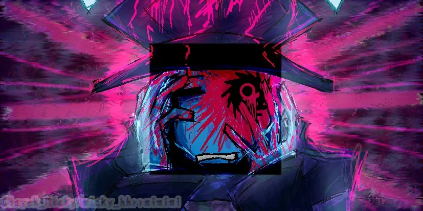 ANNOUNCEMENNT
