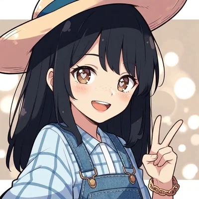 Castrated by a Tiktok farmgirl brat