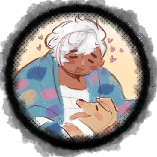 02- Mateo Manta 