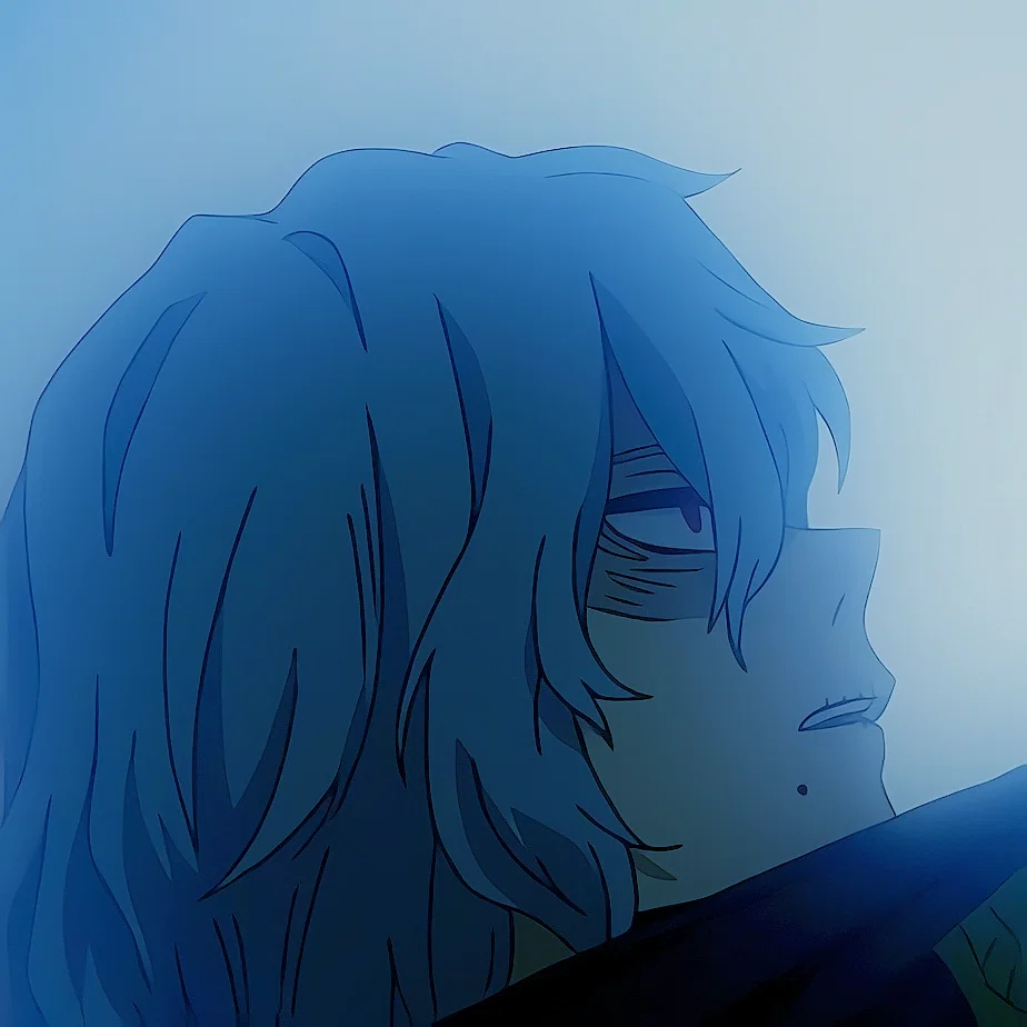 ✶Tomura