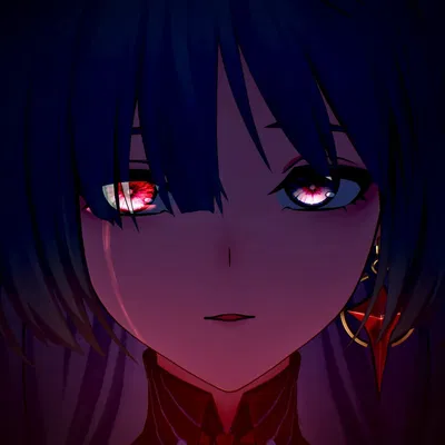 My dear Reverie