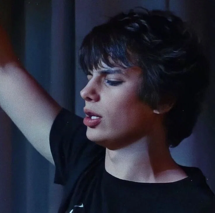 Rodrick Heffley