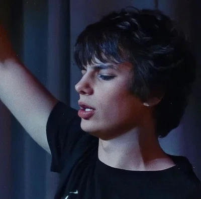 Rodrick Heffley
