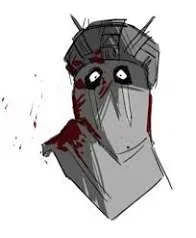 König