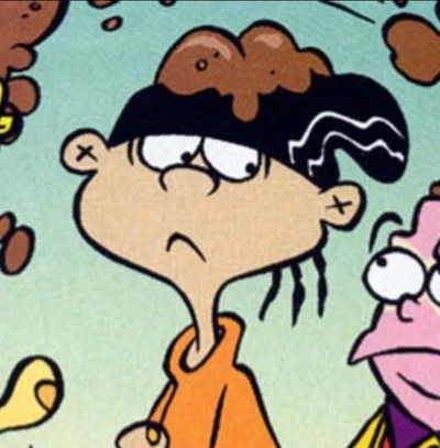 Edd