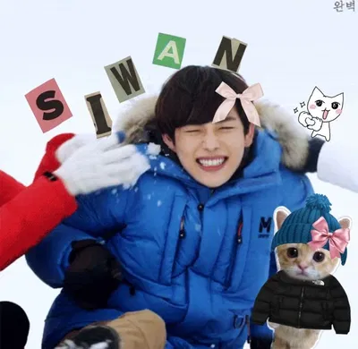 Siwan