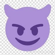 I have gained the power of emoji...