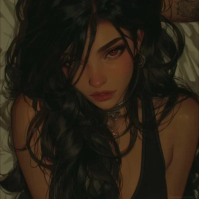 Raven Draven