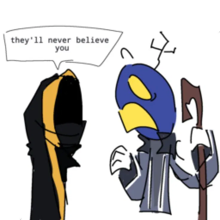 Blossom where's my bot at