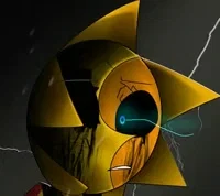 Experiment Sundrop