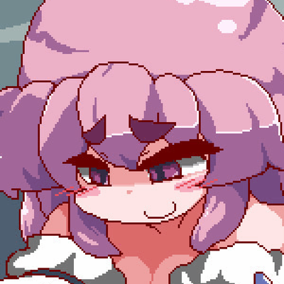 Yuyuko Saigyouji