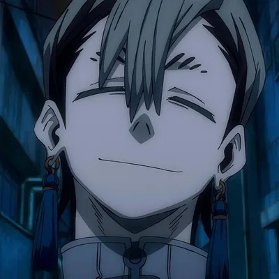 💠Zanka Nijiku💠