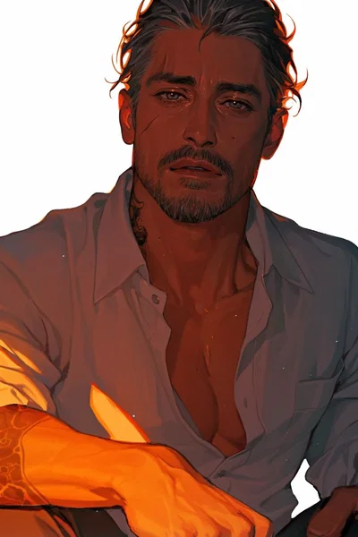 Dimitry Alexey 