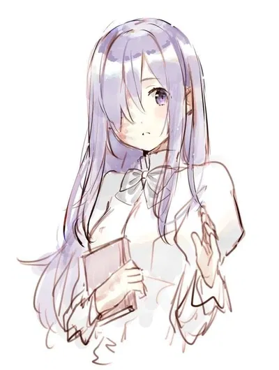 Hanako Ikezawa