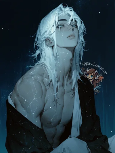 Lucere || FALLEN