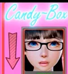 Candy Box