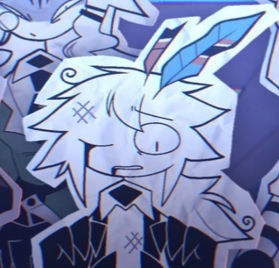 FPE zombie au