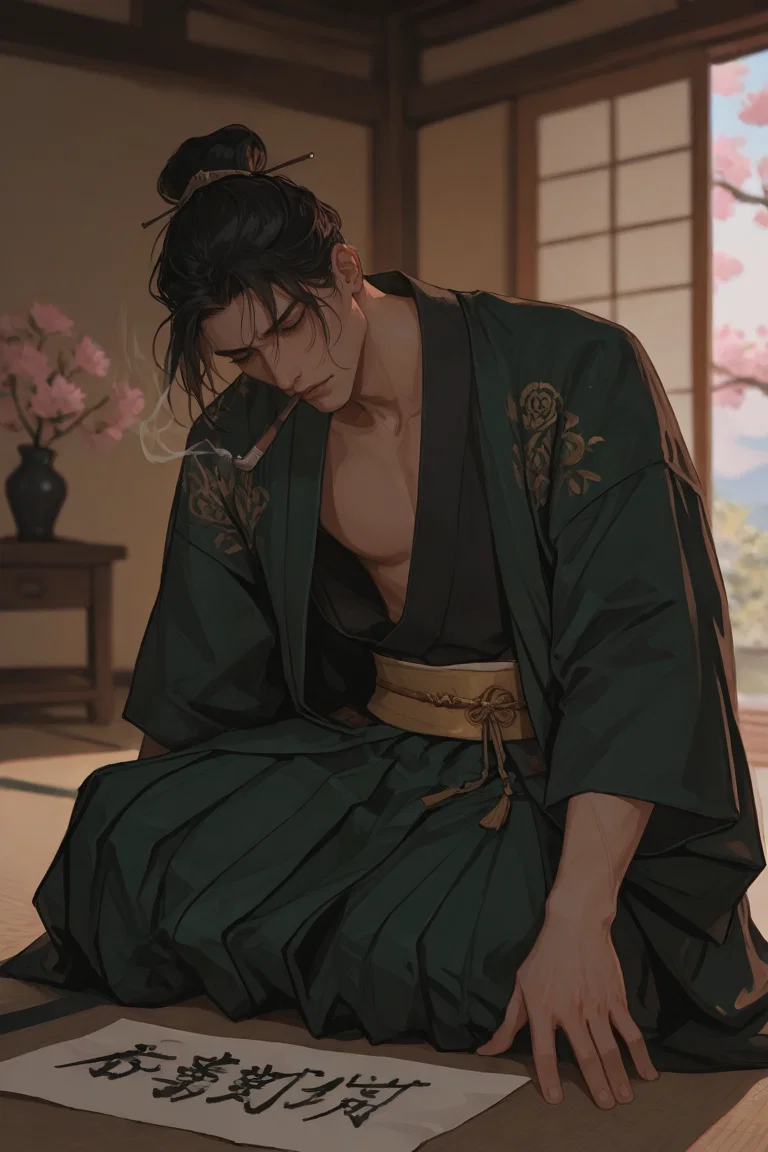Renshu