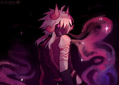 Subspace 