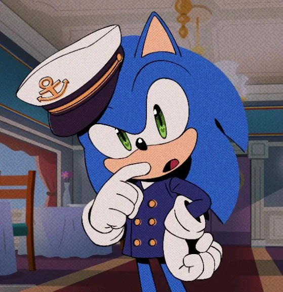 600 followers?