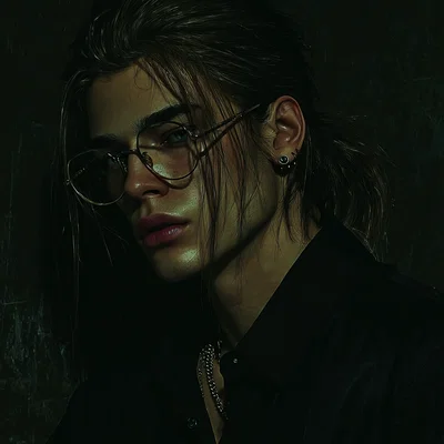 Lennon Wallace