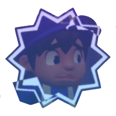 ꧁【💻SMG4💙】꧂