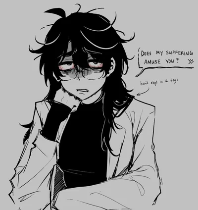 Dr. Maru (@239Maruu)