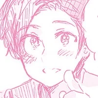 HETALIA 52 | The Philippines ໒꒱ ‧+ ̊