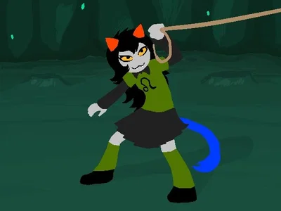 Meulin