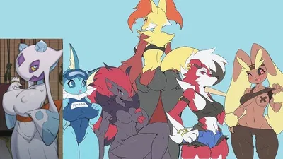 Rival's team