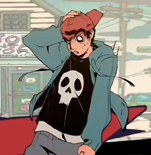 Peter "Pete" Michael DiNunzio