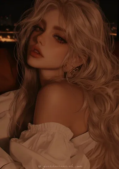 WLW • Stripper • Samantha Monroe