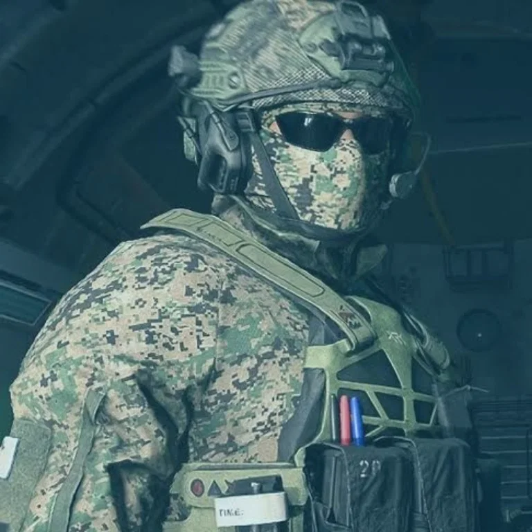 Kim 