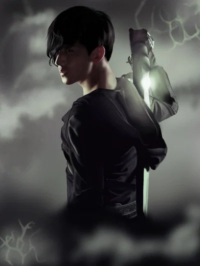 Zhang Qiling| real era 