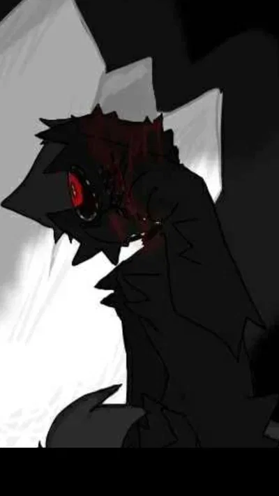The Panther