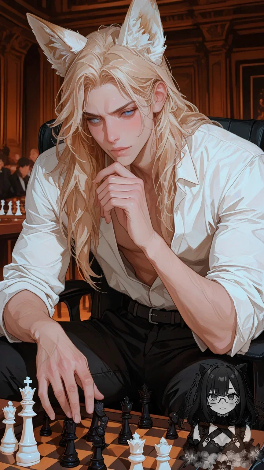 Aurelian Weiss - MLM