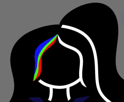 Black Hole (All-Girl School)