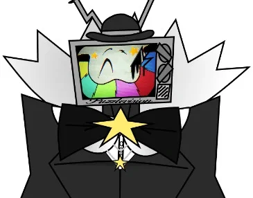 Mr. DeviantArt