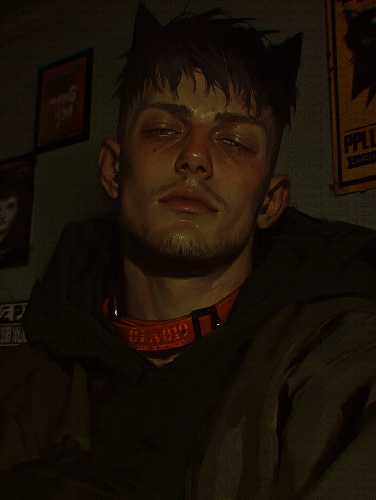 Kaeir