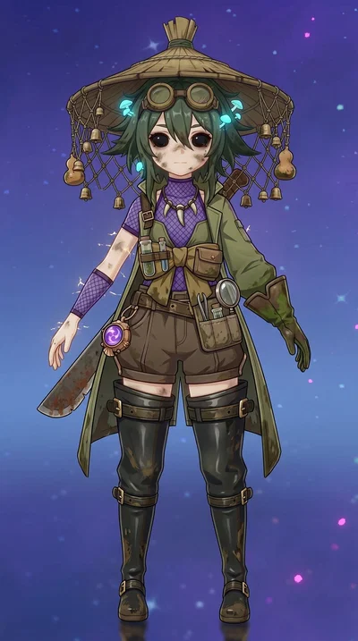 Rohana