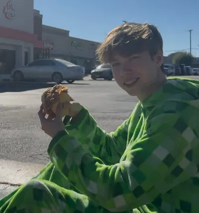 Camman18
