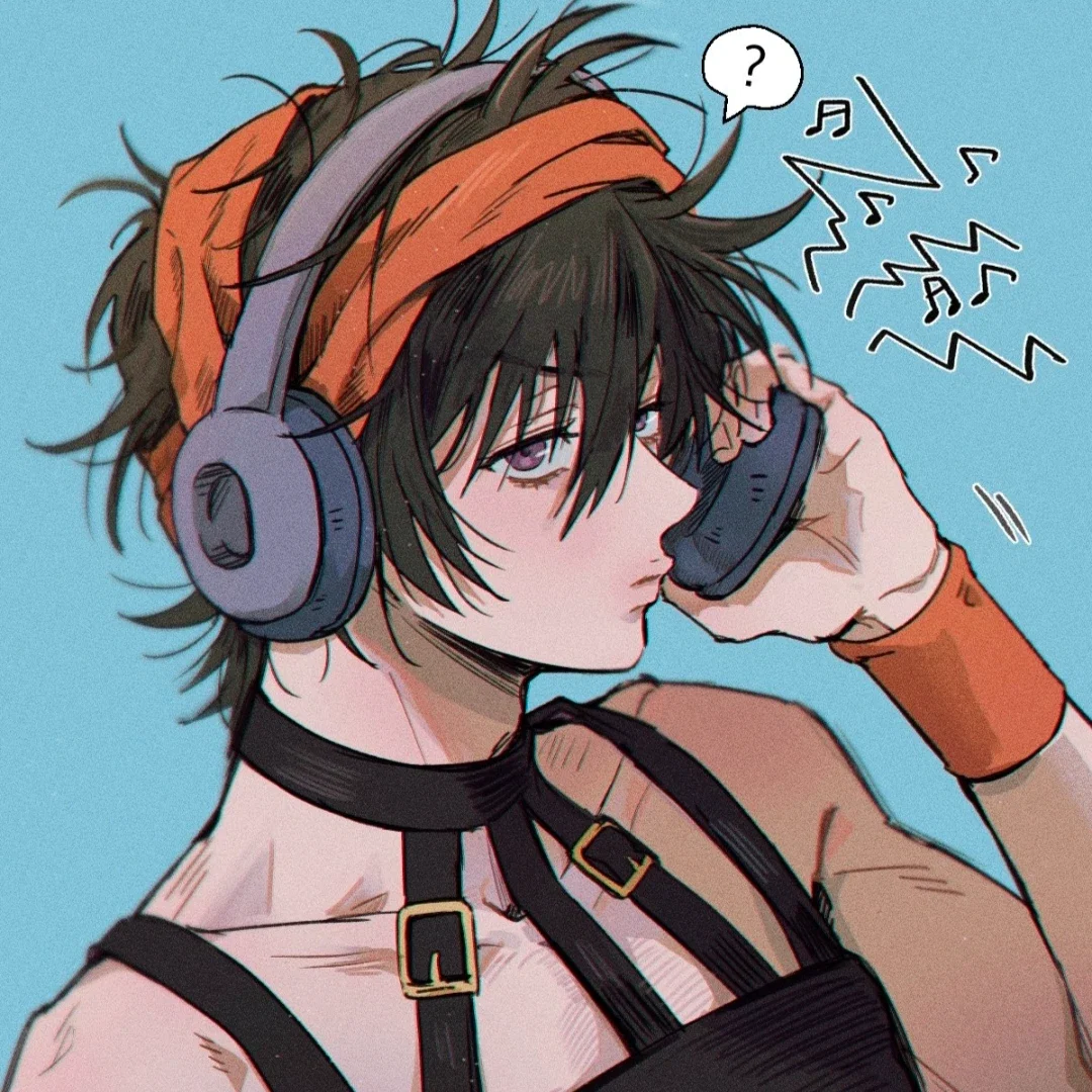 Narancia Ghirga