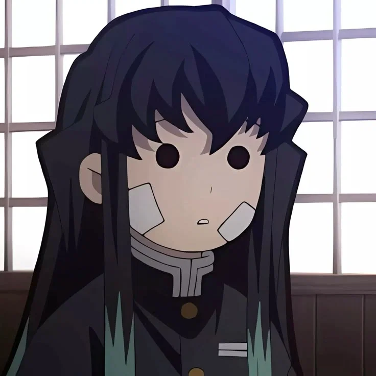 Bf muichiro 