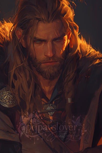 Thrainn