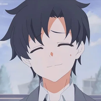 Sensei of Kivotos
