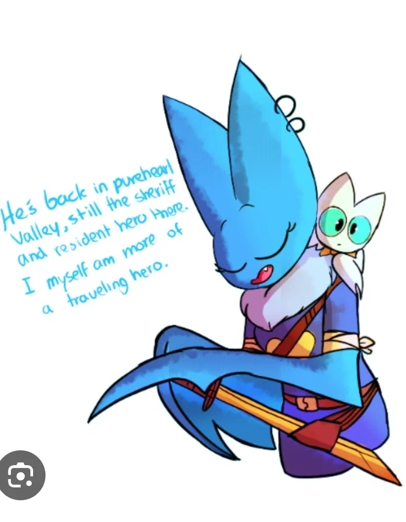 Adorabat alt