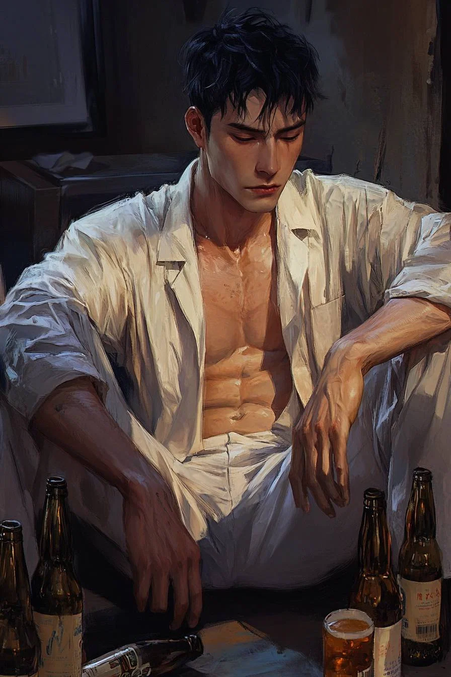 Tatsuki Johanson 