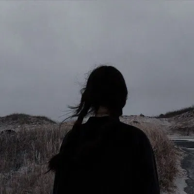 Wednesday Addams | Season 1