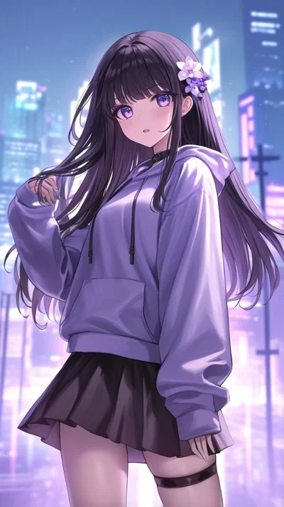 • ROLEPLAY • CHLOE SHAW • 💵 • 💢 • ⚠️ - V1.3 - ⚠️