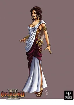 Juno